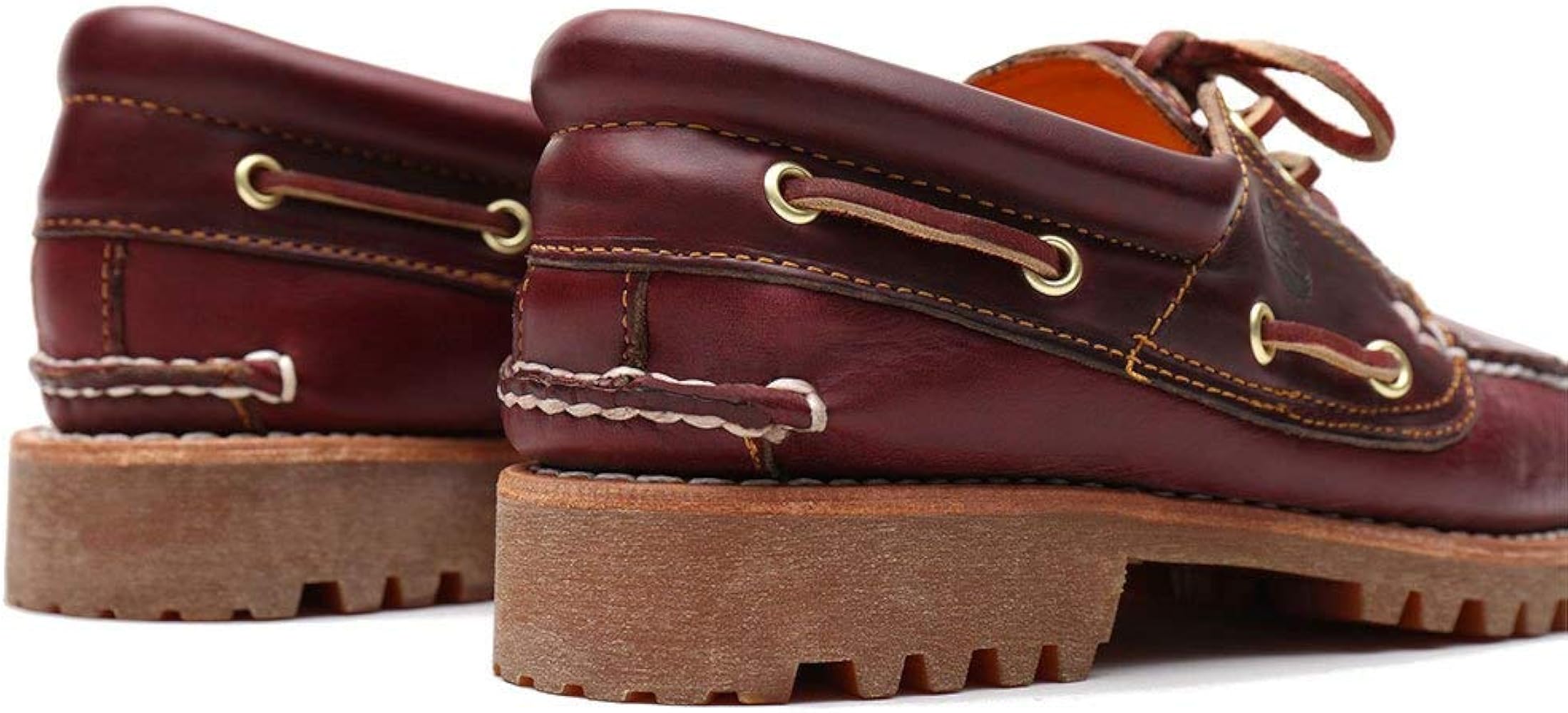 Timberland 3eye classic スリーアイ非売品靴下　　　箱付 Timberland 3eye classic スリーアイ非売品靴下 箱付 Timberland